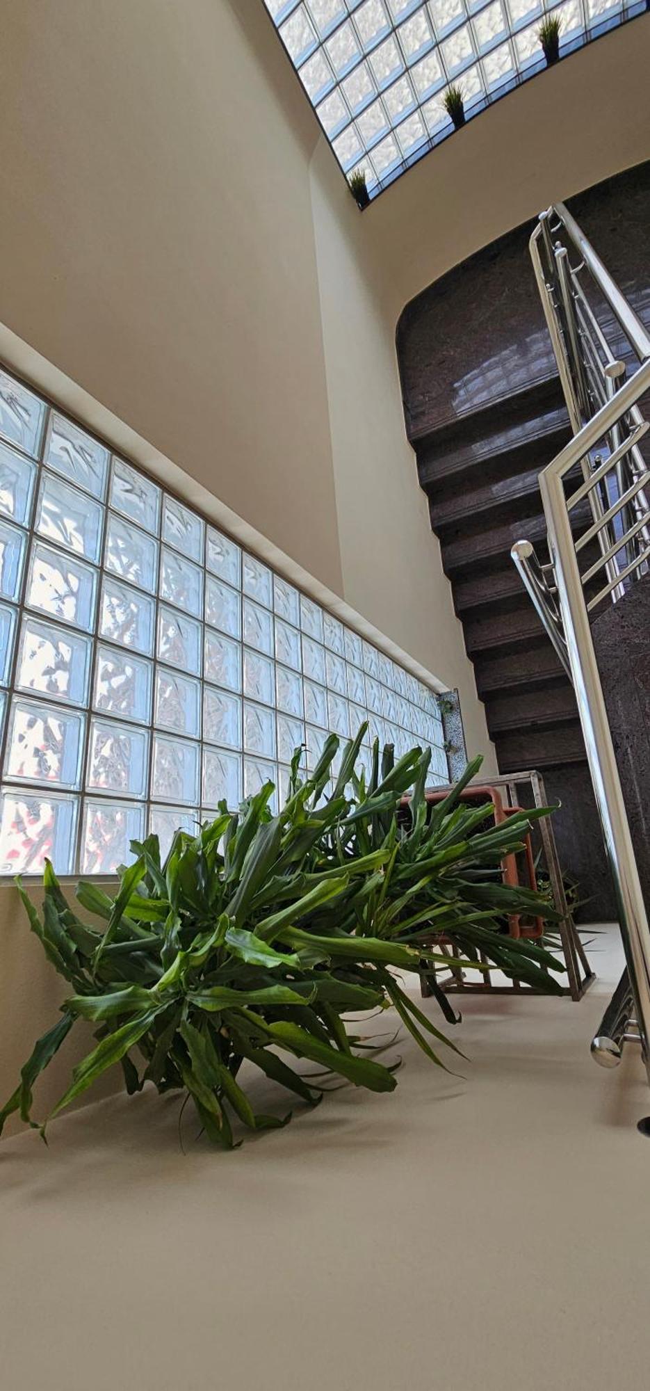 Sobe/Rooms Riva Zadar Exterior foto